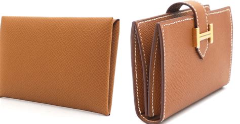 hermes card holder canada|hermes card holder wallet.